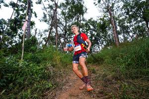 BIB: 6234
                            <button type="button" onclick="openModal(22390299)" class="btn btn-primary btn-sm float-right btn-popup" data-toggle="modal" data-target=".modal-high-quality">
                        <i class="fas fa-shopping-cart"></i> Add to Cart
                    </button>
                                            <button type="button" onclick="isThisMe(22390299, true)" class="btn btn-success btn-sm float-right btn-popup btn-isme hidden" data-toggle="tooltip" data-placement="bottom" title="นี่คือรูปของคุณใช่ไหม คลิกที่นี่เพื่อเอาเข้าอัลบั้ม">
                        <i class="fas fa-plus"></i> Add to album
                    </button>
                    <button type="button" onclick="isThisMe(22390299, false)" class="btn btn-warning btn-sm float-right btn-popup btn-isnotme hidden">
                        <i class="fas fa-ban"></i> Remove from album
                    </button>